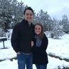 jaredpking